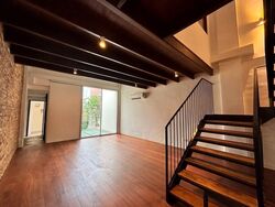 Joo Chiat Place (D15), Detached #578833311